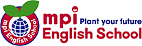 mpi English School